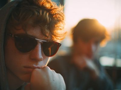 Να γιατί σε «γράφει» ο Ιχθύς