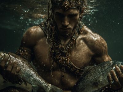 Ζώδια Σήμερα 02/03: Άρης στους Ιχθύς – Μάθε να ελίσσεσαι