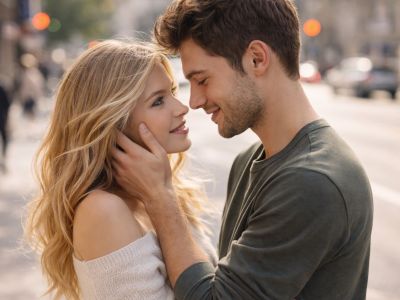 Ζώδια σήμερα 04/03: Ανανεώσου και κάνε τη διαφορά