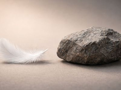 Ζώδια & Τύχη: Ποιοι είναι οι ευνοημένοι και ποιοι οι χαμένοι της εβδομάδας, 08/03 έως 14/03;