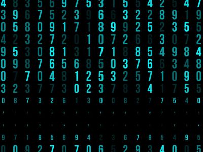 Αυτοί είναι οι τυχεροί αριθμοί του ζωδίου σου για σήμερα, 08/03/2026