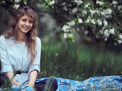 Ημερήσιες Προβλέψεις για όλα τα Ζώδια, 03/03/26: Ενάρξεις  ύστερα από αναθεωρήσεις