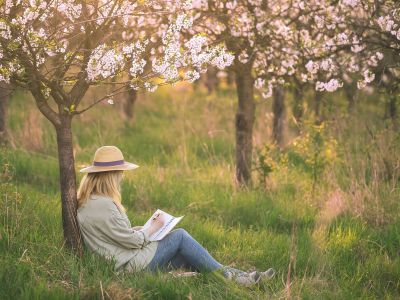 Ημερήσιες Προβλέψεις για όλα τα Ζώδια, 06/03/26: Ανάγκη για ισορροπία