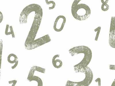 Αυτοί είναι οι τυχεροί αριθμοί του ζωδίου σου για σήμερα, 02/03/2026