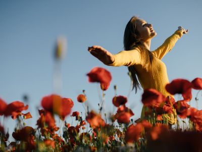Ημερήσιες Προβλέψεις για όλα τα Ζώδια, 08/03/26: Το σοβαρό προφίλ του έρωτα