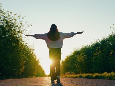 Ημερήσιες Προβλέψεις για όλα τα Ζώδια, 04/03/26: Ξαφνικές προκλήσεις και απρόβλεπτες στροφές