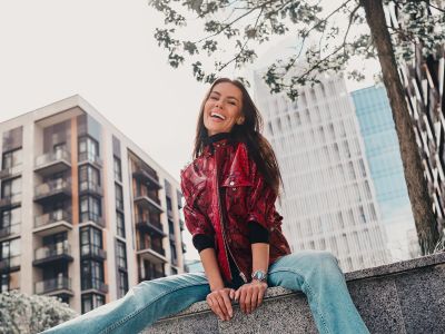 Ημερήσιες Προβλέψεις για όλα τα Ζώδια, 05/03/26: Ημέρα αναγέννησης και ευκαιριών