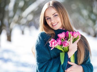 Ημερήσιες Προβλέψεις για όλα τα Ζώδια, 02/03/26: Προσοχή στις λεπτομέρειες