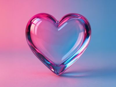 Love Alert 01/03- 07/03: Έρωτας και πάθος ή απογοήτευση και κλάματα;