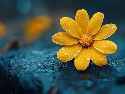 Διάβασε την προσωπική σου πρόβλεψη, για σήμερα 01/03/2026