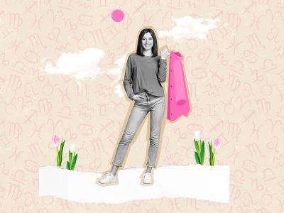 Εβδομαδιαίo Ωροσκόπιο (01/03- 07/03): Τα θαύματα της τύχης