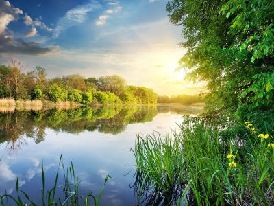 Διάβασε την προσωπική σου πρόβλεψη, για σήμερα 03/03/2026
