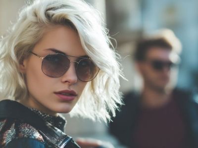 2 ζώδια θα βγάλουν τα καλύτερα στοιχεία του εαυτού τους, σήμερα 05/03 – Δες, αν είσαι μέσα!