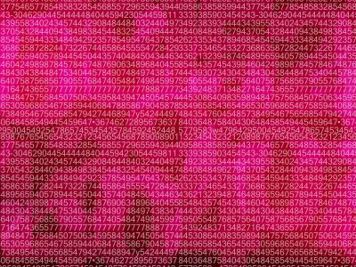 Αυτοί είναι οι τυχεροί αριθμοί του ζωδίου σου για σήμερα, 15/03/2026