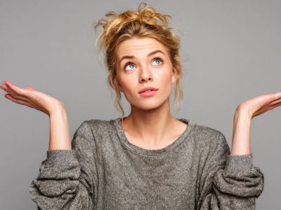 2 ζώδια θα βγάλουν αναποφαστιστικότητα, σήμερα 06/03 – Δες, αν είσαι μέσα!