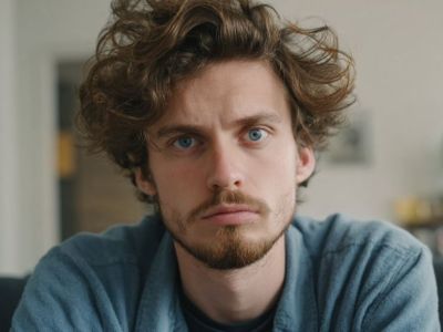 2 ζώδια θα γεμίσουν δυσάρεστα συναισθήματα, σήμερα 07/03 – Δες, αν είσαι μέσα!