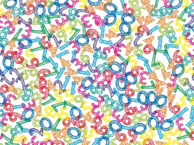 Αυτοί είναι οι τυχεροί αριθμοί του ζωδίου σου για σήμερα, 11/03/2026