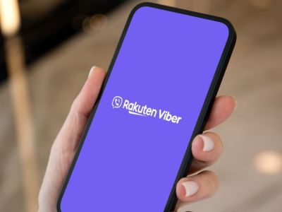 Πώς να κάνετε την Ημέρα της Γυναίκας ξεχωριστή: Επιλέγοντας δώρα χωρίς βιασύνη