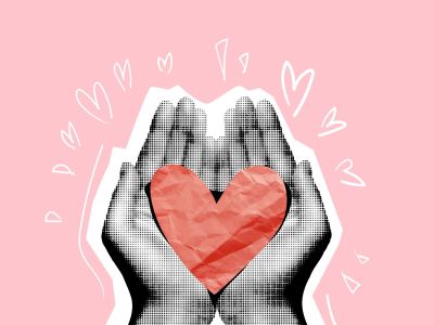 Love Alert 08/03- 14/03: Έρωτας και πάθος ή απογοήτευση και κλάματα;