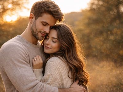 Ανάδρομος Ερμής στους Ιχθύς: Αυτά τα ζώδια θα έχουν επανασυνδέσεις και δεύτερες ευκαιρίες