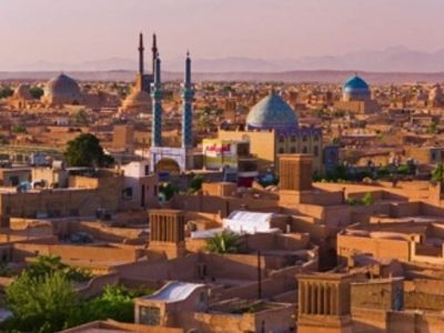 Πόλεμος στο Ιράν: Οι εξελίξεις με αστρολογική ματιά