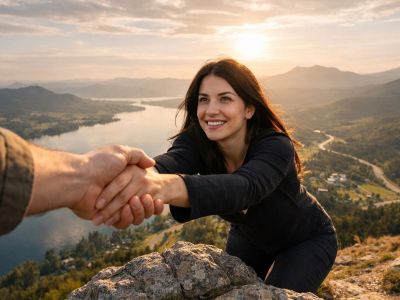 Ζώδια Σήμερα 09/03: Ιδέες, λύσεις και ευκαιρίες ξανά