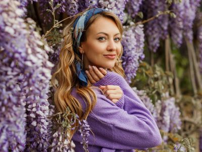 Ημερήσιες Προβλέψεις για όλα τα Ζώδια, 13/03/26: Η πειθαρχεία συγκρούεται με την ανεμελιά