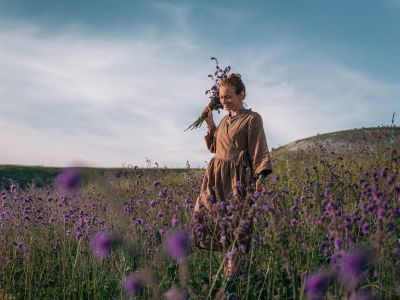 Ημερήσιες Προβλέψεις για όλα τα Ζώδια, 15/03/26: Επιθετικά  λόγια που πικραίνουν