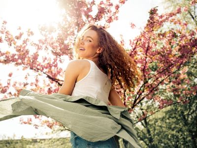 Ημερήσιες Προβλέψεις για όλα τα Ζώδια, 14/03/26: Μέρα ισορροπίας και μικρών χαρών