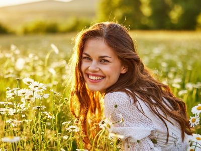 Ημερήσιες Προβλέψεις για όλα τα Ζώδια, 12/03/26: Καταστάσεις που χρειάζονται μέτρο