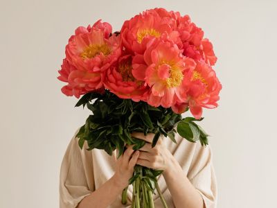 Ημερήσιες Προβλέψεις για όλα τα Ζώδια, 10/03/26: Πάθος και έντονα συναισθήματα