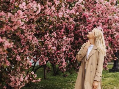 Ημερήσιες Προβλέψεις για όλα τα Ζώδια, 09/03/26: Εκ νέου ευκαιρίες στα χέρια σου