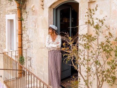 Ημερήσιες Προβλέψεις για όλα τα Ζώδια, 11/03/26: Ανάσες αισιοδοξίας και μικρές εσωτερικές εντάσεις