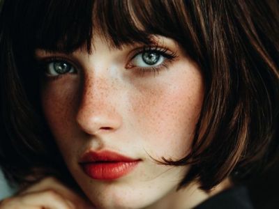 Ζώδια Σήμερα 11/03: Επιπολαιότητες και ανασφάλειες