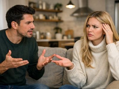 2 ζώδια θα ασχοληθούν με... περσινά ξινά σταφύλια, σήμερα 10/03 – Δες, αν είσαι μέσα!