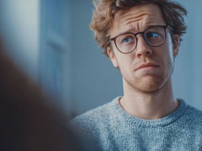 Ζώδια Σήμερα 12/03: Να κρατάς μικρό καλάθι