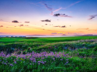 Διάβασε την προσωπική σου πρόβλεψη, για σήμερα 29/03/2026