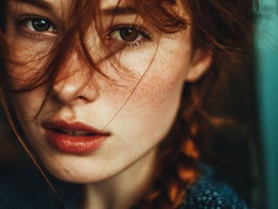 2 ζώδια θα αισθανθούν ότι έχουν αποτύχει, σήμερα 12/03 – Δες, αν είσαι μέσα!