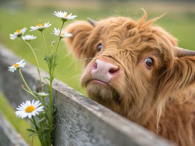 Διάβασε την προσωπική σου πρόβλεψη, για σήμερα 14/03/2026