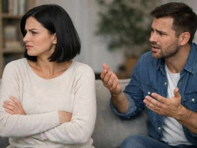 2 ζώδια θα βγάλουν μια αντίφαση, σήμερα 11/03 – Δες, αν είσαι μέσα!