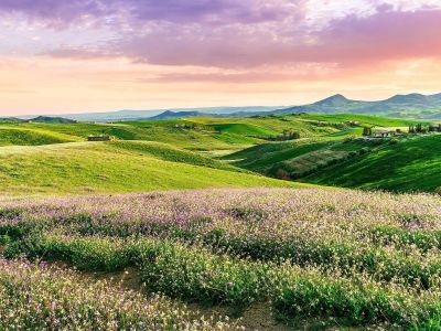 Διάβασε την προσωπική σου πρόβλεψη, για σήμερα 23/03/2026