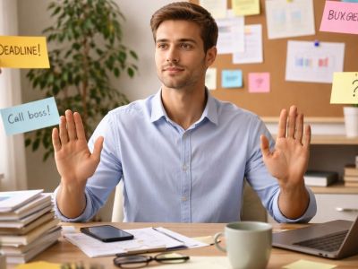 Ζώδια Σήμερα 13/03: Προσοχή και στις υπερβολές!