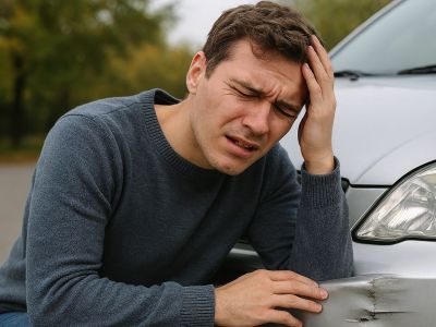 Ζώδια σήμερα 15/03: Μικροατυχήματα και ζημιές