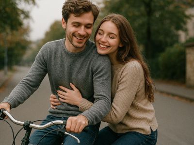 2 ζώδια θα βγάλουν το πάθος και τον ερωτισμό τους, σήμερα 15/03 – Δες, αν είσαι μέσα!