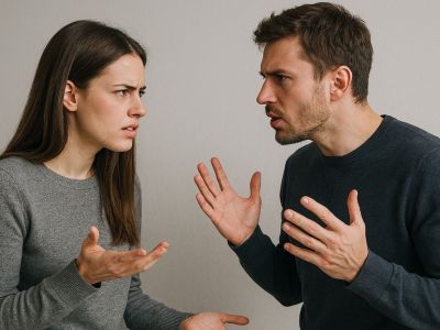 Ζώδια σήμερα 16/03: Αντιδράσεις και αντιστάσεις