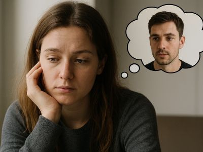 2 ζώδια θα σκεφτούν σοβαρά το ενδεχόμενο μιας επιστροφής, σήμερα 17/03 – Δες, αν είσαι μέσα!