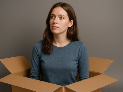 2 ζώδια θα βγουν από τα στενά τους πλαίσια, σήμερα 14/03 – Δες, αν είσαι μέσα!