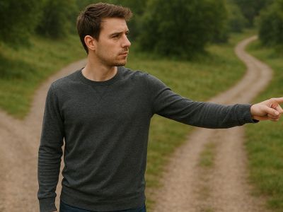 2 ζώδια θα τραβήξουν το δικό τους δρόμο, σήμερα 16/03 – Δες, αν είσαι μέσα!