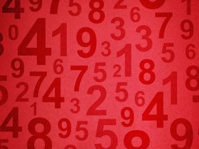 Αυτοί είναι οι τυχεροί αριθμοί του ζωδίου σου για σήμερα, 20/03/2026