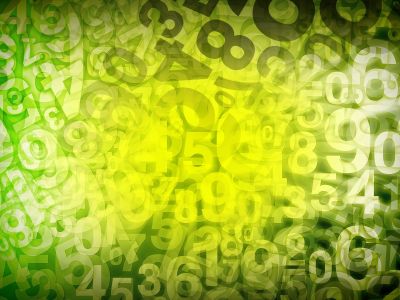 Αυτοί είναι οι τυχεροί αριθμοί του ζωδίου σου για σήμερα, 22/03/2026